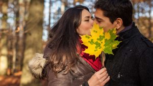 lost love spells,Win your Lover Back,Bring back Lost Lover Spells,how to bring back a lost lover using love spells,Faithfulness Spells,Banish a Past Love Magic Spells,Making Up Spells,Mend a Broken Heart,Breaking Up With You,Stop cheating Spells