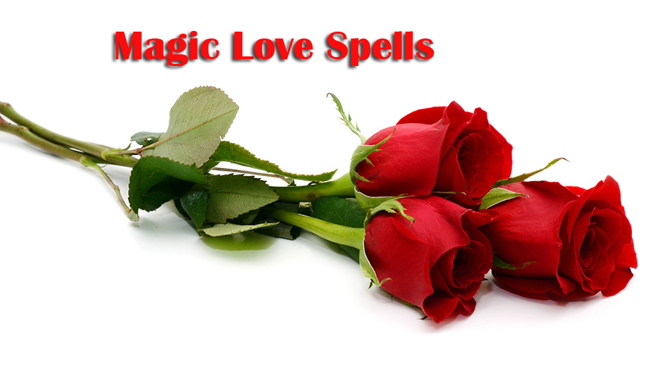 love spells,Doctor Wava Spiritual Love Spells,lost love spells,authentic love spells,Real Love Spells,true love spells,Spell to Make Someone Fall in Love,Spells To Remove Marriage and Relationship Problems,Truth Love Spells,Spell to Mend a Broken Heart,Rekindle Love Spells,spells to Turn Friendship to Love,Lust Spell and Sex Spells,Spells to Delete the Past,voodoo love spells,black magic love spells,witchcraft love spells