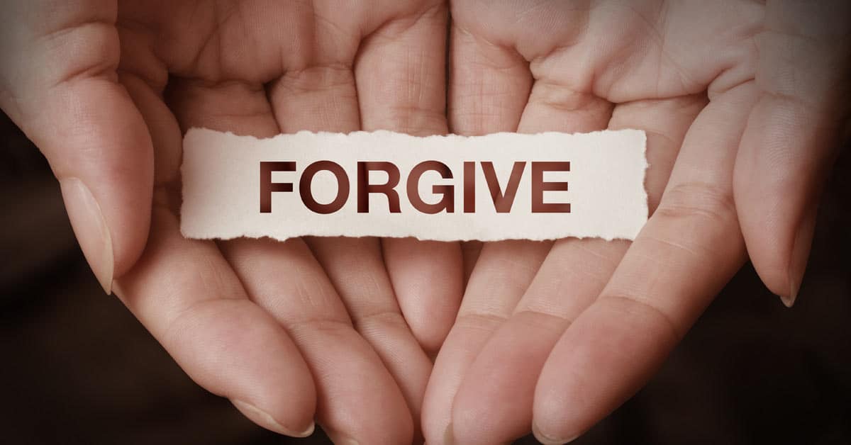 forget and forgive spells,forgiveness love spells,love spells that work,reconciliation spells,reconcile with your loved one spells