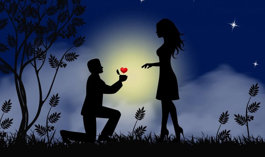 Love spells to Increase His Or Her Love